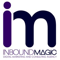 Inbound Magic LLC logo, Inbound Magic LLC contact details