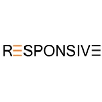 Responsive Techno Pvt.Ltd logo, Responsive Techno Pvt.Ltd contact details