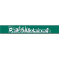 Railco Metalcraft logo, Railco Metalcraft contact details