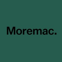 Moremac Property Group logo, Moremac Property Group contact details