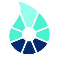 Cascade Water Solutions logo, Cascade Water Solutions contact details