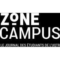 Journal le Zone Campus logo, Journal le Zone Campus contact details