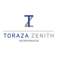 Toraza Zenith Inc logo, Toraza Zenith Inc contact details