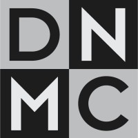 DNMCmilk logo, DNMCmilk contact details