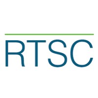 RTSC Participações logo, RTSC Participações contact details