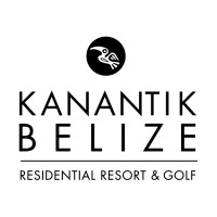 Kanantik Belize logo, Kanantik Belize contact details