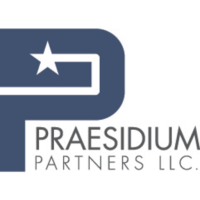 Praesidium Partners, LLC logo, Praesidium Partners, LLC contact details