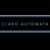 Claro Automata, LLC logo, Claro Automata, LLC contact details