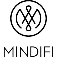 Mindifi logo, Mindifi contact details