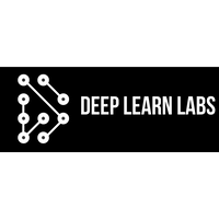 Deep Learn Labs Pvt Ltd logo, Deep Learn Labs Pvt Ltd contact details