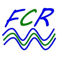 Flint Creek Resources logo, Flint Creek Resources contact details