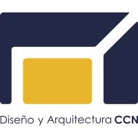 Diseño y Arquitectura CCN logo, Diseño y Arquitectura CCN contact details