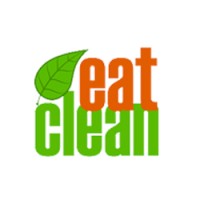 Eat Clean, LLC logo, Eat Clean, LLC contact details