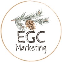 EGC Marketing Inc logo, EGC Marketing Inc contact details