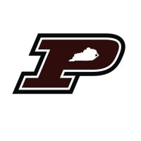 Pikeville Independent Schools logo, Pikeville Independent Schools contact details