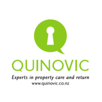 Quinovic Hamilton - Residential Property Managers logo, Quinovic Hamilton - Residential Property Managers contact details