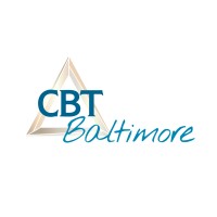 CBT Baltimore LLC logo, CBT Baltimore LLC contact details