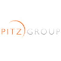 Pitz Group logo, Pitz Group contact details