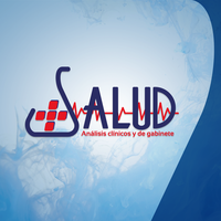 Más Salud logo, Más Salud contact details