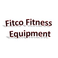 Fitcorp USA Inc. - DBA Busy Body Commercial Fitness Equipment logo, Fitcorp USA Inc. - DBA Busy Body Commercial Fitness Equipment contact details