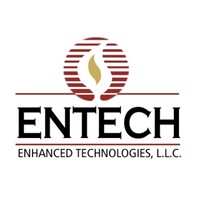 Enhanced Technologies LLC logo, Enhanced Technologies LLC contact details