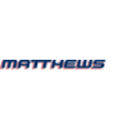 Matthews Lubricants Inc logo, Matthews Lubricants Inc contact details