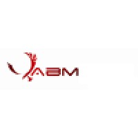 ABM Management logo, ABM Management contact details