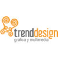 Trend Design logo, Trend Design contact details