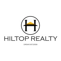 Hiltop Realty Dre# 01872559 logo, Hiltop Realty Dre# 01872559 contact details