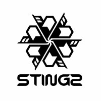 STINGZ™ Sportswear Limited logo, STINGZ™ Sportswear Limited contact details