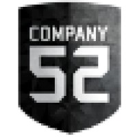 Company 52 logo, Company 52 contact details