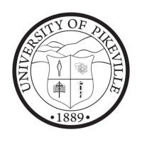 University of Pikeville logo, University of Pikeville contact details