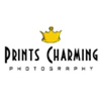 Prints Charming Photography logo, Prints Charming Photography contact details