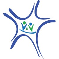 Siyan Clinical Research logo, Siyan Clinical Research contact details