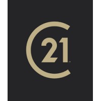 Century 21 Dreams Inc. Brokerage logo, Century 21 Dreams Inc. Brokerage contact details