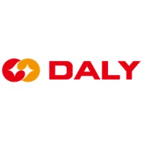 Dongguan Daly Electronics Co., Ltd. logo, Dongguan Daly Electronics Co., Ltd. contact details