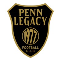 Penn Legacy logo, Penn Legacy contact details