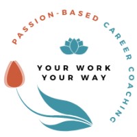 First Impression Career Services, LLC logo, First Impression Career Services, LLC contact details