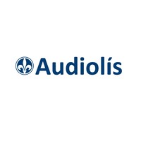 Audiolís Perú logo, Audiolís Perú contact details