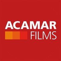 Acamar Films logo, Acamar Films contact details