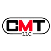 CMT,LLC logo, CMT,LLC contact details