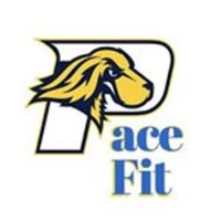 Pace Fit logo, Pace Fit contact details