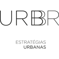 URBR urban strategies logo, URBR urban strategies contact details