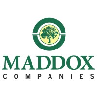 Maddox Property Sales logo, Maddox Property Sales contact details