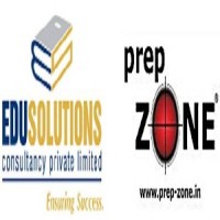 Edu Solutions Consultancy Pvt Ltd. logo, Edu Solutions Consultancy Pvt Ltd. contact details