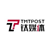 钛媒体TMTPOST logo, 钛媒体TMTPOST contact details