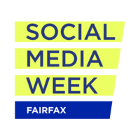 SMW Fairfax logo, SMW Fairfax contact details