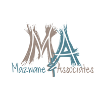 Mazwane & Associates Incorporated logo, Mazwane & Associates Incorporated contact details