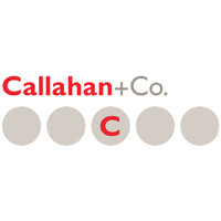 Callahan+Co logo, Callahan+Co contact details