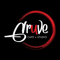 Gruve Cafe Studio Pte Ltd logo, Gruve Cafe Studio Pte Ltd contact details